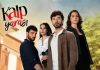 Inima ranita – serial turcesc Happy Channel Inima ranita - serial turcesc Happy Channel