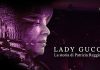 Lady Gucci: Povestea Patriziei Reggiani pe Discovery Channel Lady Gucci Povestea Patriziei Reggiani pe Discovery Channel