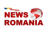 News Romania se inchide News Romania se inchide