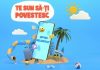 Oferta portare Digi – Te sun sa-ti povestesc Oferta portare Digi - Te sun sa-ti povestesc