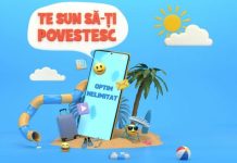 Oferta portare Digi – Te sun sa-ti povestesc Oferta portare Digi - Te sun sa-ti povestesc