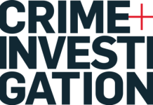 Oras criminal – serie Crime+Investigation Oras criminal - serie Crime+Investigation1