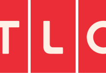 Proteze salvatoare / Baiatul mamei in august la TLC Proteze salvatoare - Baiatul mamei in august la TLC