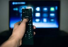 Schimbari emisiuni si grile Pro TV, Kanal D si Prima TV Schimbari emisiuni si grile Pro TV, Kanal D si Prima TV