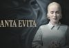 Sfanta Evita – miniserie Disney+ Sfanta Evita - miniserie Disney+