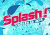 Splash! Vedete la apa – sezonul 5 Antena 1 Splash! Vedete la apa - sezonul 5 Antena 1