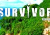 Survivor Romania revine cu sezonul 4 Survivor Romania revine cu sezonul 4