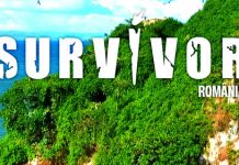 Survivor Romania revine cu sezonul 4 Survivor Romania revine cu sezonul 4