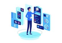 Termen portare numar de telefon si schimbare furnizor internet Termen portare numar de telefon si schimbare furnizor internet