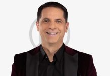 Tu urmezi – un nou game show cu Dan Negru Tu urmezi - un nou game show cu Dan Negru