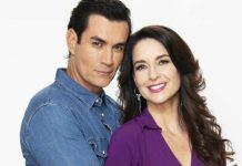 Un loc in inima ta – premiera Acasa Un loc in inima ta - premiera Acasa