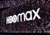 Vodafone mareste pretul extraoptiunii HBO&HBO Max Vodafone mareste pretul extraoptiunii HBO