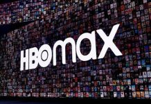 Vodafone mareste pretul extraoptiunii HBO&HBO Max Vodafone mareste pretul extraoptiunii HBO