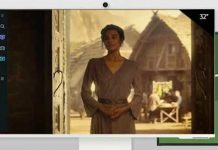 iNES Live disponibila in toata tara si gratuita o luna iNES Live disponibila in toata tara si gratuita o luna