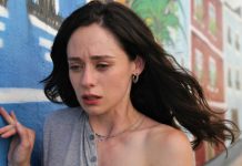 Alba – va avea sezonul 2? Alba - va avea sezonul 2