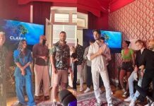 Cand se va difuza noul serial Clanul? Cand se va difuza noul serial Clanul