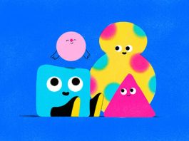 Cartoonito revine pe Boomerang Cartoonito revine pe Boomerang