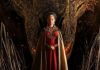 Casa dragonului – sezonul 2 HBO Max Casa dragonului - sezonul 2 HBO Max