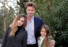 Doar pentru iubire – serial italian Prima TV Doar pentru iubire - serial italian Prima TV