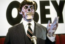 Ei traiesc / Christine: masina ucigasa – filme Warner TV Ei traiesc Christine masina ucigasa - filme Warner TV