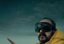 Focus Sat TV difuzeaza serialul polonez Klangor Focus Sat TV difuzeaza serialul polonez Klangor