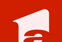 Grila de toamna Antena 1 – 2022 Grila de toamna Antena 1 - 2022