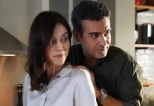 Infidelul – serial turcesc Kanal D Infidelul - serial turcesc Kanal D