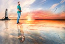 Intr-o vara / Golful scoicilor – vara iubirii la DIVA Intr-o vara Golful scoicilor - DIVA