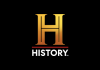 Legendele faraonilor la History Channel Legendele faraonilor la History Channel