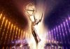 Live from E! – Emmy’s 2022 Live from E! - Emmy's 2022