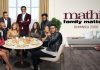 Mathis Family Matters incepe la E! Mathis Family Matters incepe la E!