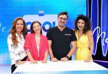 MediCOOL si Hello Chef revin pe Antena 1 cu sezoane noi MediCOOL si Hello Chef revin pe Antena 1 cu sezoane noi