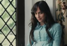 Netflix adauga o noua varianta a romanului Persuasiune Netflix adauga o noua varianta a romanului Persuasiune