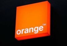 Orange mareste pretul abonamentelor TV dar ofera gratuit grila maxima Orange mareste pretul abonamentelor TV dar ofera gratuit grila maxima