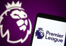 Premier League se vede pe Prima Sport si Digi Sport Premier League se vede pe Prima Sport si Digi Sport