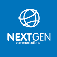 Prima Sport 1 HD, AMC, FilmCafe, CBS Reality si JimJam la NextGen Prima Sport 1 HD, AMC, FilmCafe, CBS Reality si JimJam la NextGen