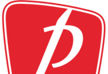 Prima Sport: Aceasta transmisiune nu este disponibila in reteaua Orange Prima Sport Aceasta transmisiune nu este disponibila in reteaua Orange