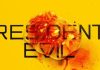 Resident Evil: Biohazard – sezonul 2 Netflix Resident Evil Biohazard - sezonul 2 Netflix
