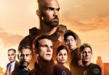 SWAT – sezoanele 5 si 6 – AXN SWAT - sezoanele 5 si 6 - AXN