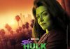 She-Hulk: Avocata apararii – sezonul 2 Disney+ She-Hulk_Avocata_apararii_-_sezonul_2_Disney_optimized