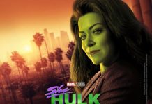 She-Hulk: Avocata apararii – sezonul 2 Disney+ She-Hulk_Avocata_apararii_-_sezonul_2_Disney_optimized