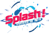 Splash! Vedete la apa: data lansare si concurenti Splash! Vedete la apa data lansare si concurenti