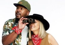 Sunt celebru, scoate-ma de aici! – sezonul 2 la Pro TV Sunt celebru, scoate-ma de aici! - sezonul 2 la Pro TV