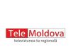 TeleMoldova Plus a primit licenta audiovizuala nationala TeleMoldova Plus a primit licenta audiovizuala nationala
