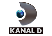 Teo Show revine cu un nou sezon la Kanal D Teo Show revine cu un nou sezon la Kanal D