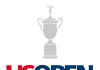 US Open se vede pe Eurosport US Open se vede pe Eurosport