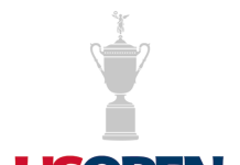 US Open se vede pe Eurosport US Open se vede pe Eurosport