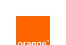 Zoom TV HD, Profi 24 TV si Job TV in grila Orange Zoom TV HD, Profit 24 TV si Job TV in grila Orange