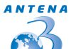 Antena 3 devine Antena 3 CNN Antena 3 devine Antena 3 CNN