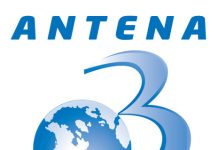 Antena 3 devine Antena 3 CNN Antena 3 devine Antena 3 CNN
